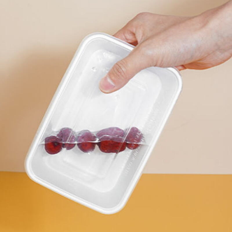 What Sizes of Fish and Chips Takeaway Boxes Are Available for Bulk Orders?