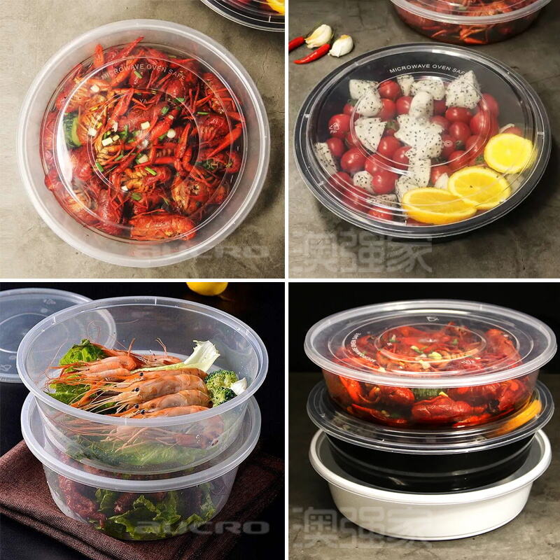 Waar kunt u groothandelslunchboxen voor volwassenen tegen concurrerende prijzen vinden?