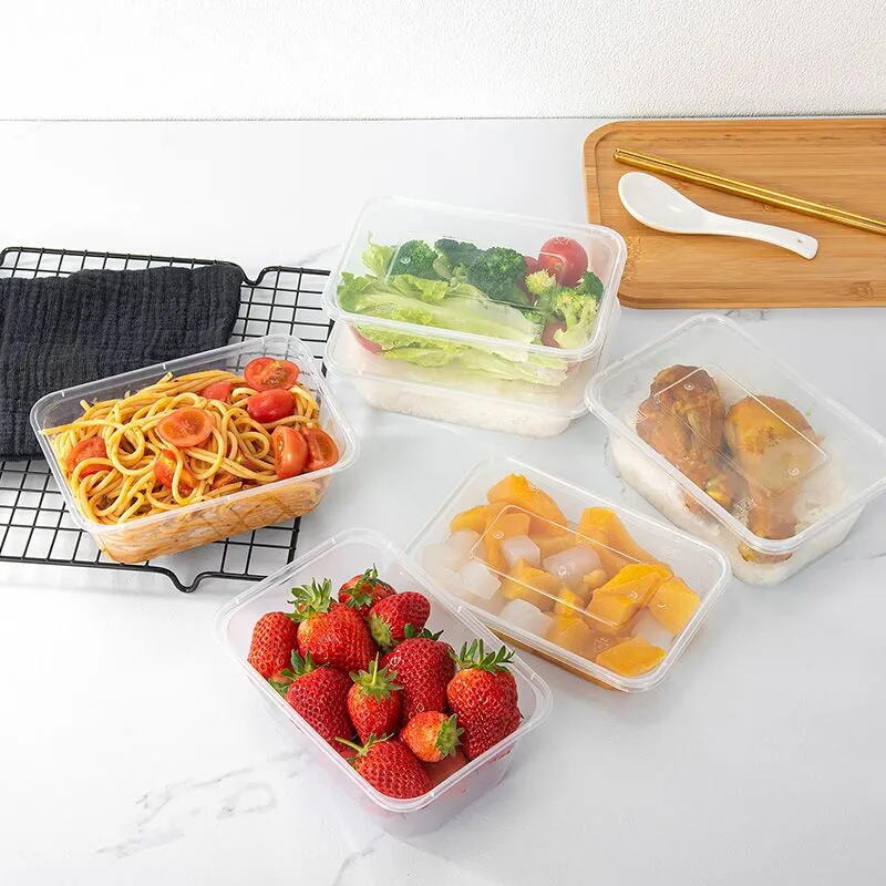 How to Customize Takeaway Sandwich Boxes for Your Brand Identity?