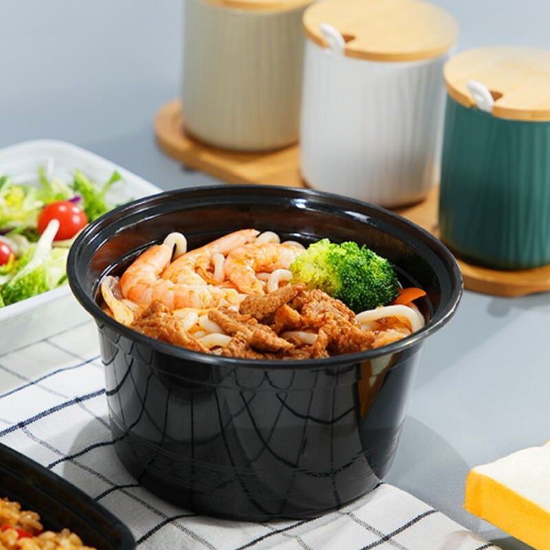 What Are the Common Usage Issues with Disposable Plastic Container Boxes?