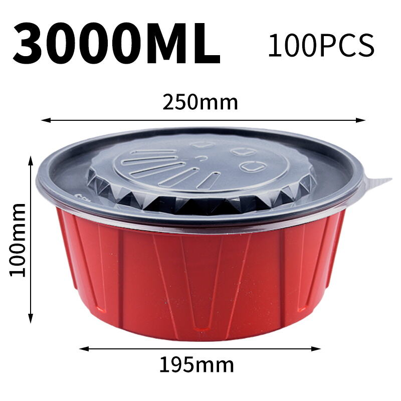 250口径-3000ml红黑圆盆（100套）.JPG