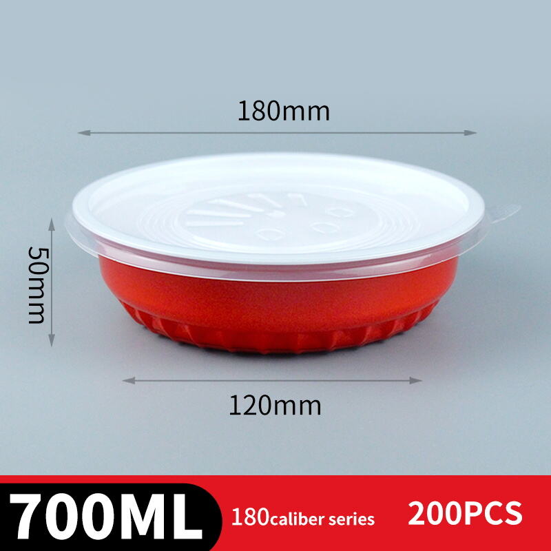 180口径-B700ml红白碗+透明平盖（200套）.JPG
