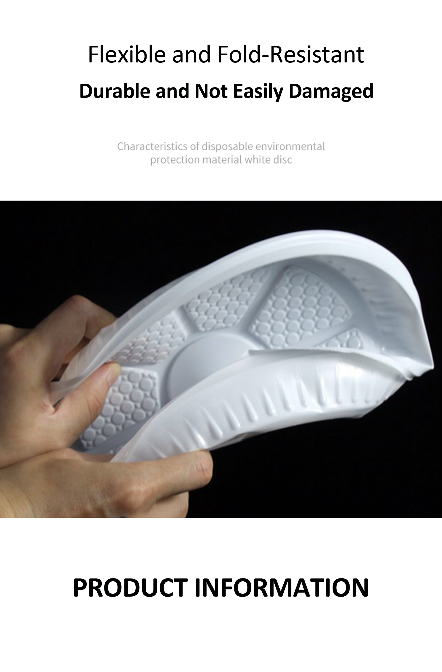 PRODUCT INFORMATION.png