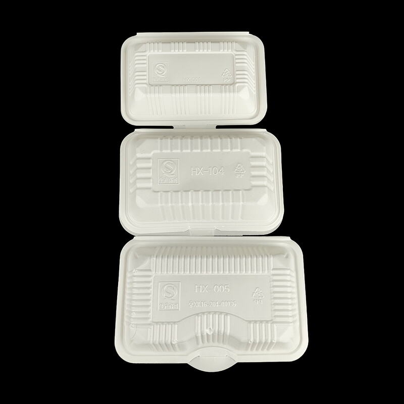 Hoe bereidt u gezonde en heerlijke lunchmaaltijden in uw lunchbox voor kantoorgebruik?