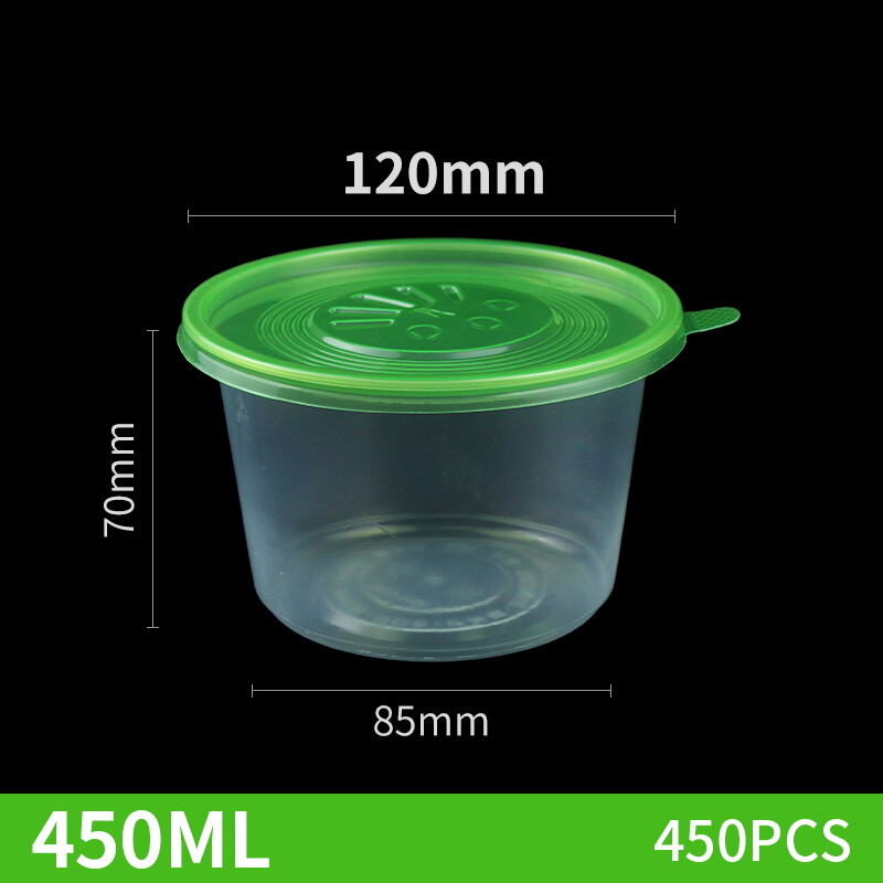 透明碗+绿色盖120-450ml（450套）.JPG