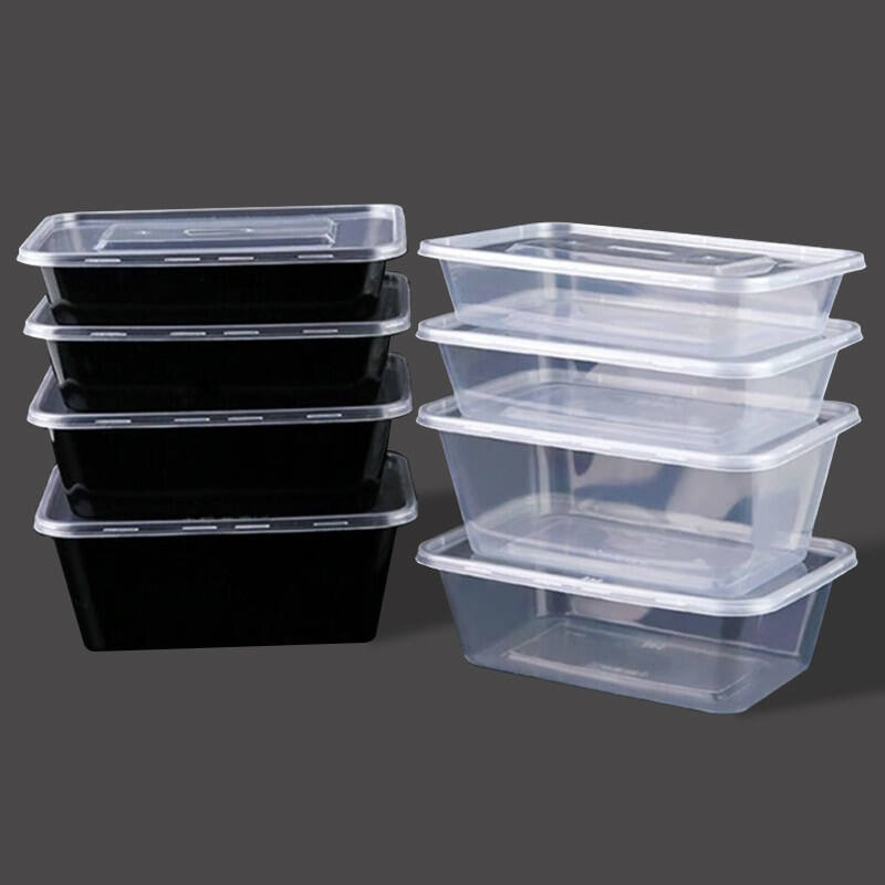 What Are the Top Benefits of Offering Bento Box Take Away?