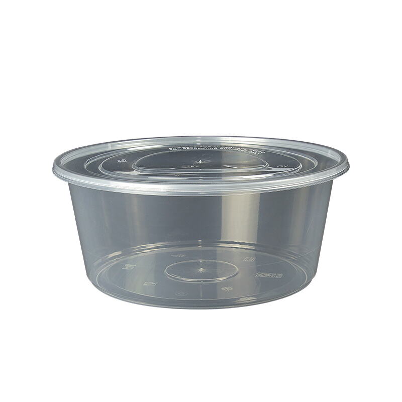 Hoe kunnen draagbare lunchboxen uw eten-onderweg-ervaring verbeteren?