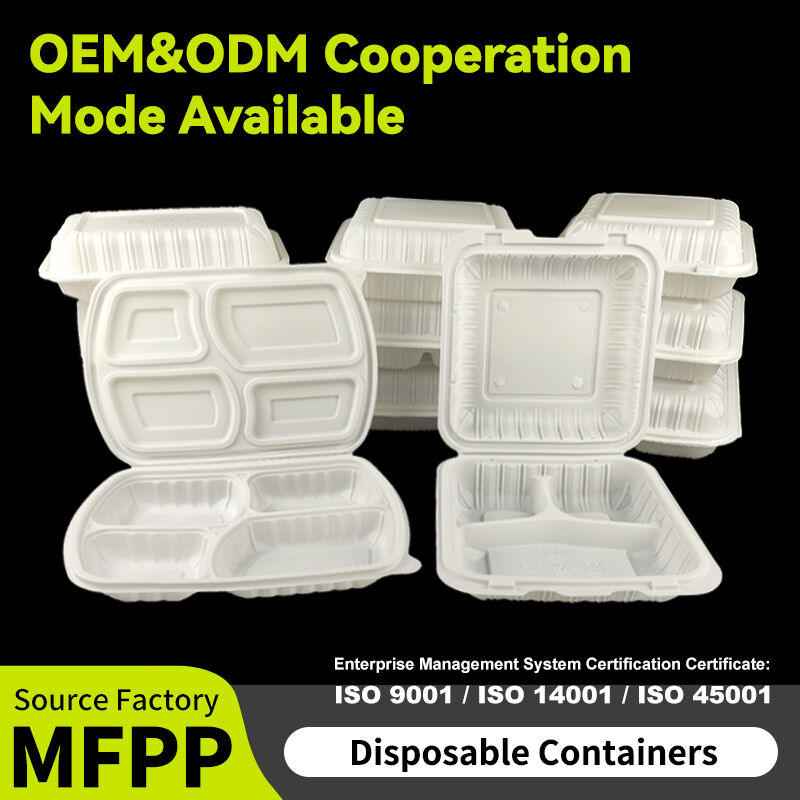 U skladu s člankom 3. stavkom 1. točkom (a) Uredbe (EZ) br. 1225/2009