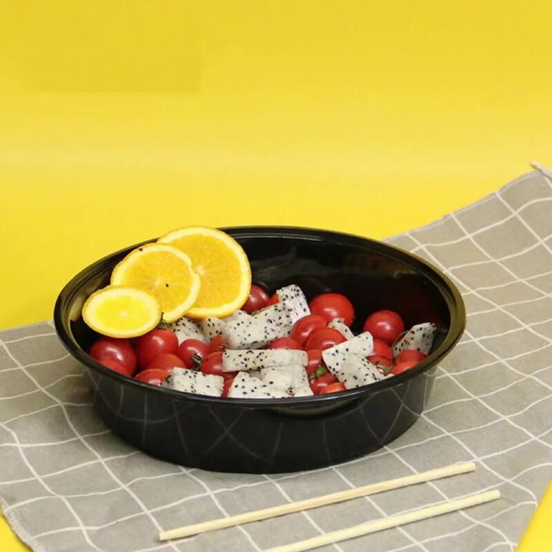 Where to Buy Eco-Friendly Catering Takeaway Boxes for Sustainable Practices?