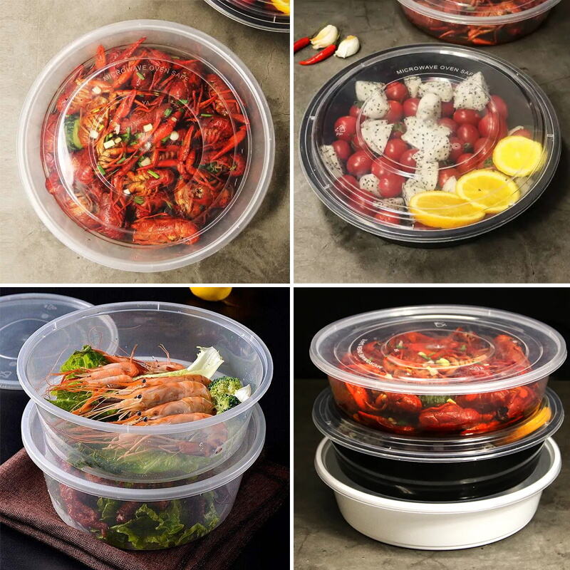 מה שהקונים צריכים לדעת על היתרונות של קוביות לארוחות עצמאיות מחוממות