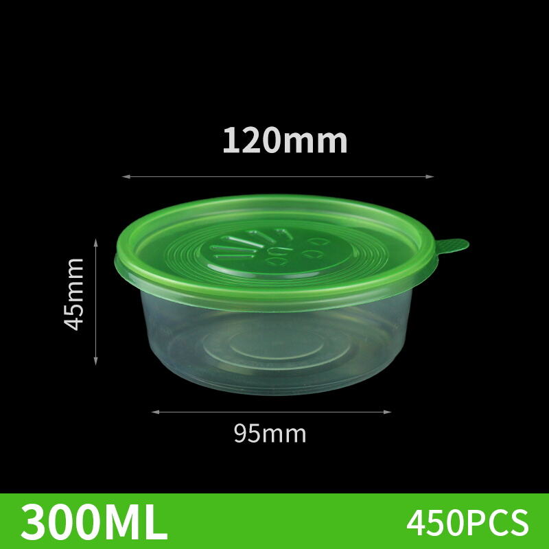 透明碗+绿色盖120-300ml（450套） -.JPG