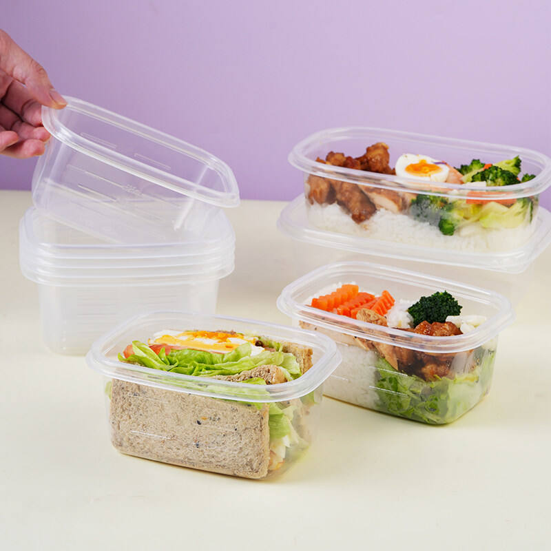 What Are the Common Usage Issues with Takeaway Bento Box Containers?