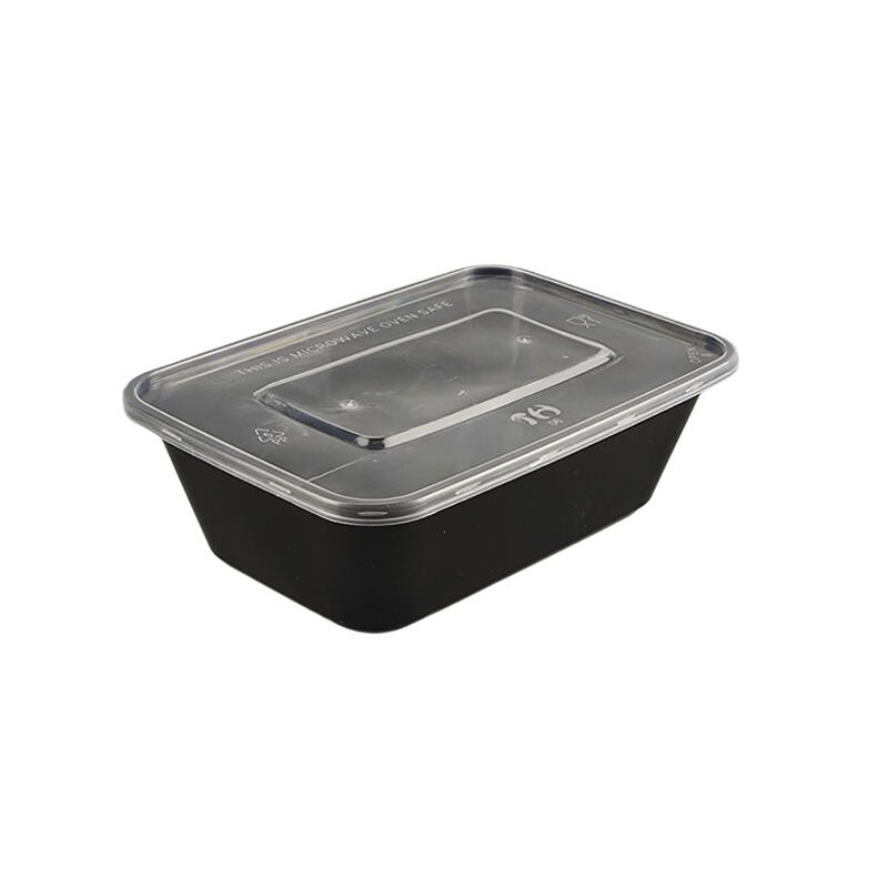 How to Reduce Costs with Wholesale Takeaway Food Packaging Without Sacrificing Quality