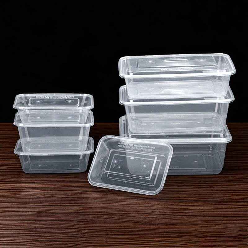 How to Maximize Brand Visibility with Custom Takeaway Packaging