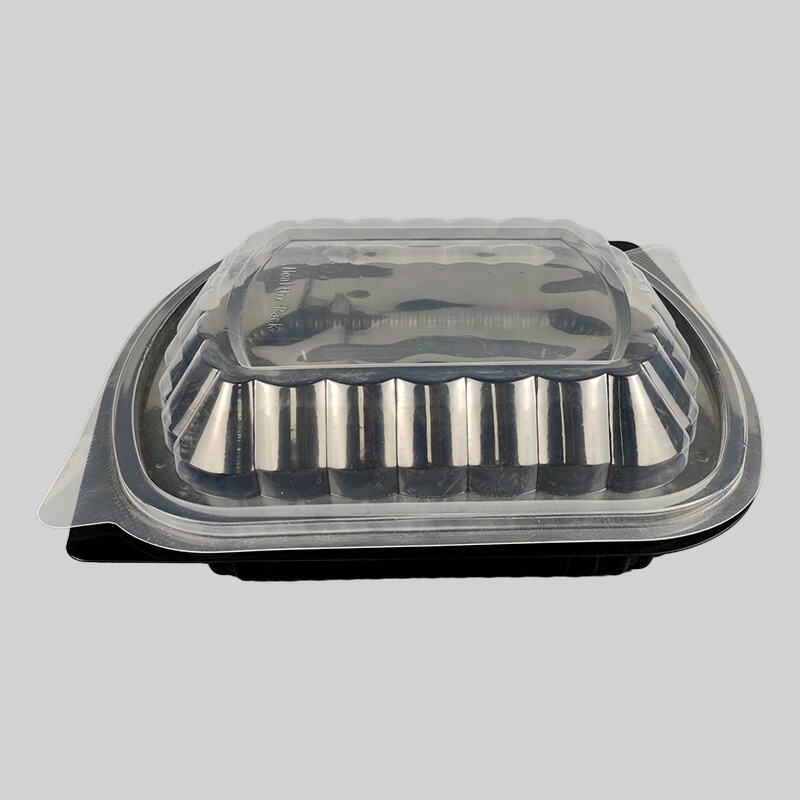 Kuidas valida endale sobivaim soojendatav lõunasärg?