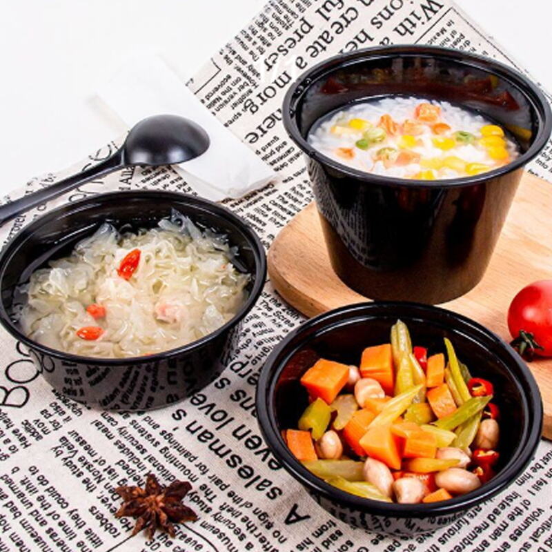 Where to Find High-Quality Disposable Plastic Container Boxes at Wholesale Prices