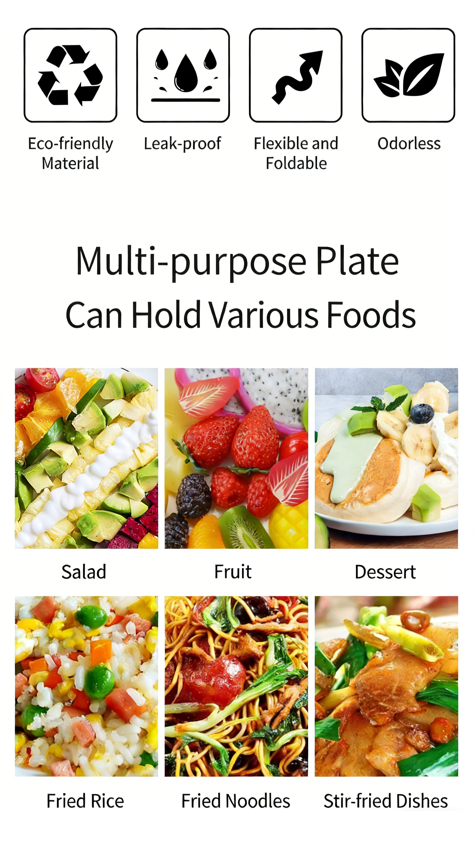 food container1 (4).png