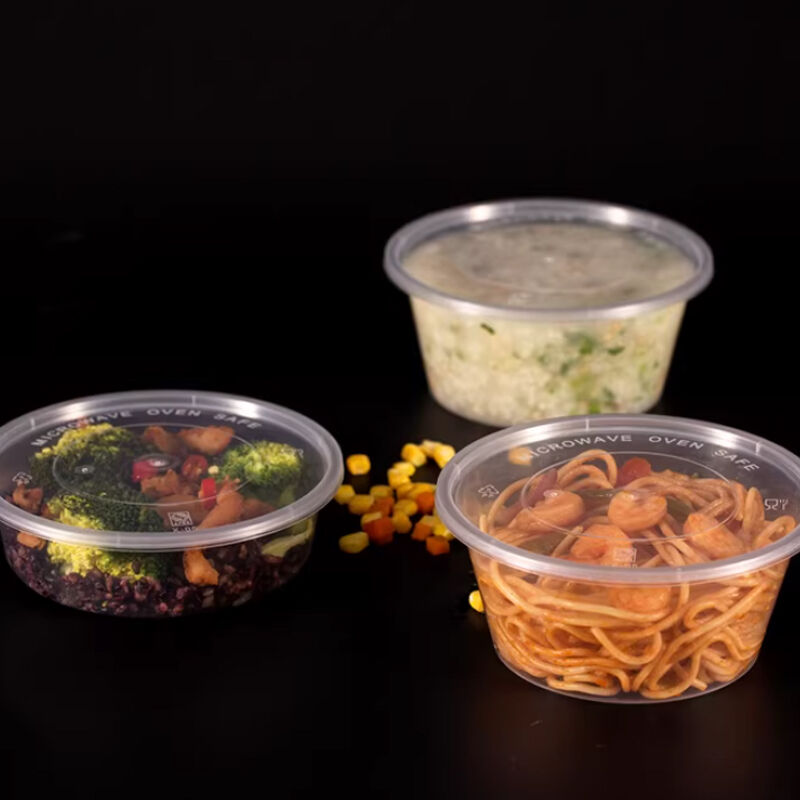 How to Properly Clean and Maintain Little Sauce Cups for Longevity