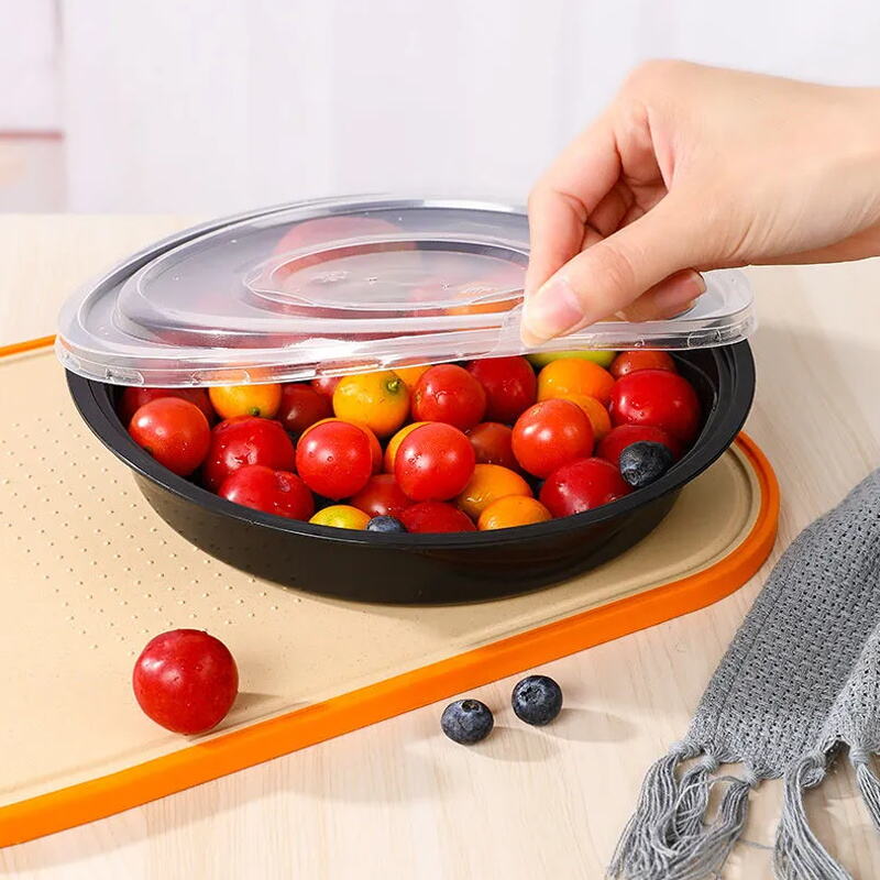 Where to Find High-Quality Bento Meal Boxes at Wholesale Prices