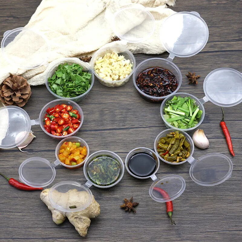 Where to Find the Best Quality Mini Bentos for Your Retail Business