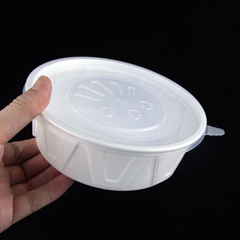 Tips for Avoiding Leaks and Spills