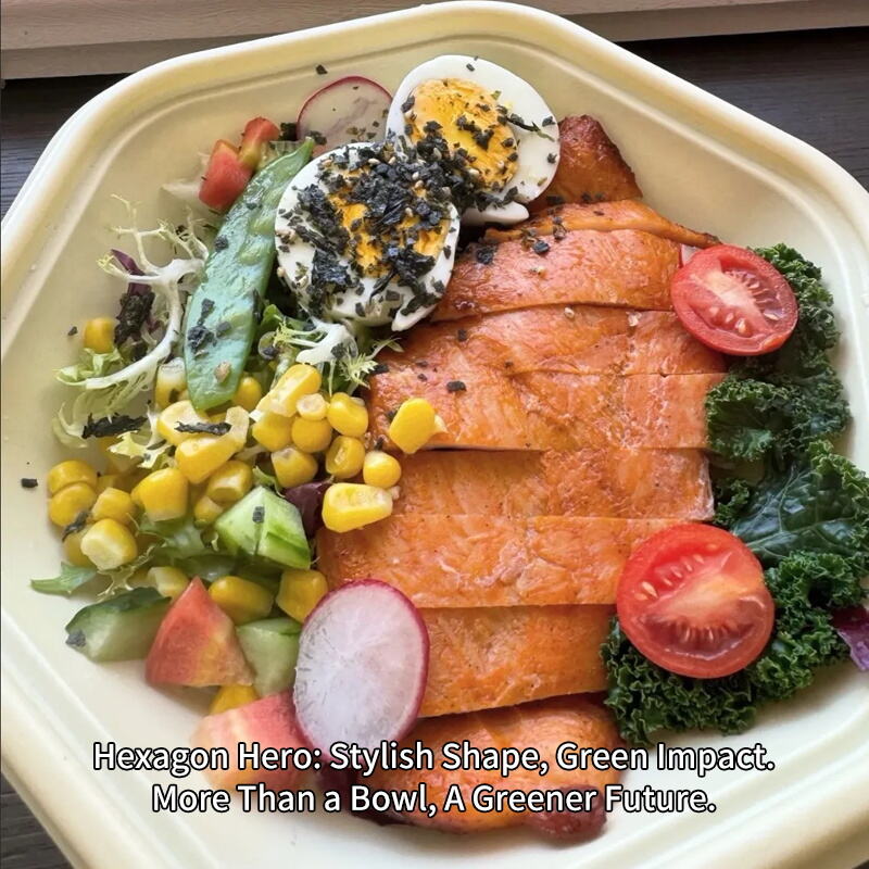 Where to Buy High-Quality Disposable Food Storage Containers in Bulk