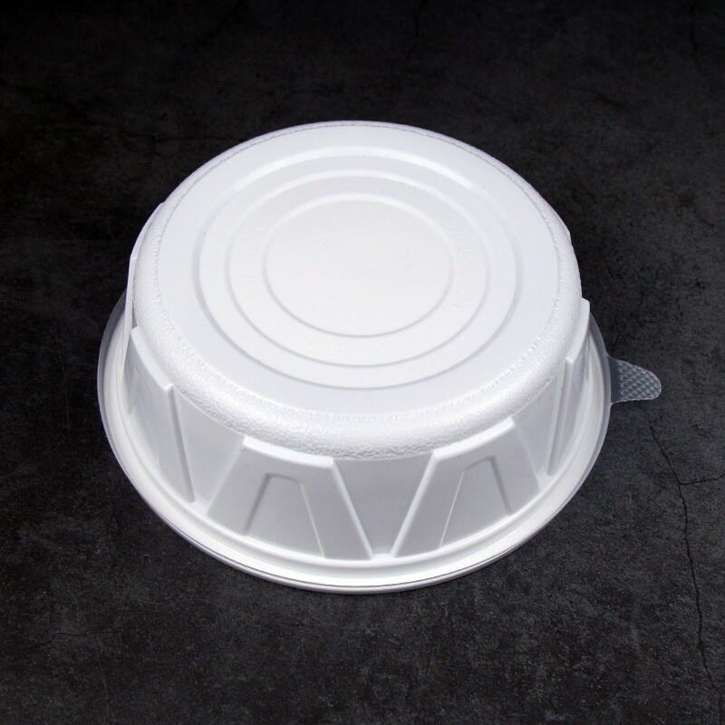 How to Save Money with Wholesale Bulk Purchases of Food Containers