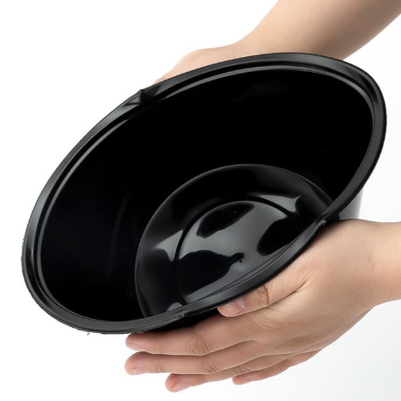 Where to Source Affordable and Durable Takeaway Packaging Materials?