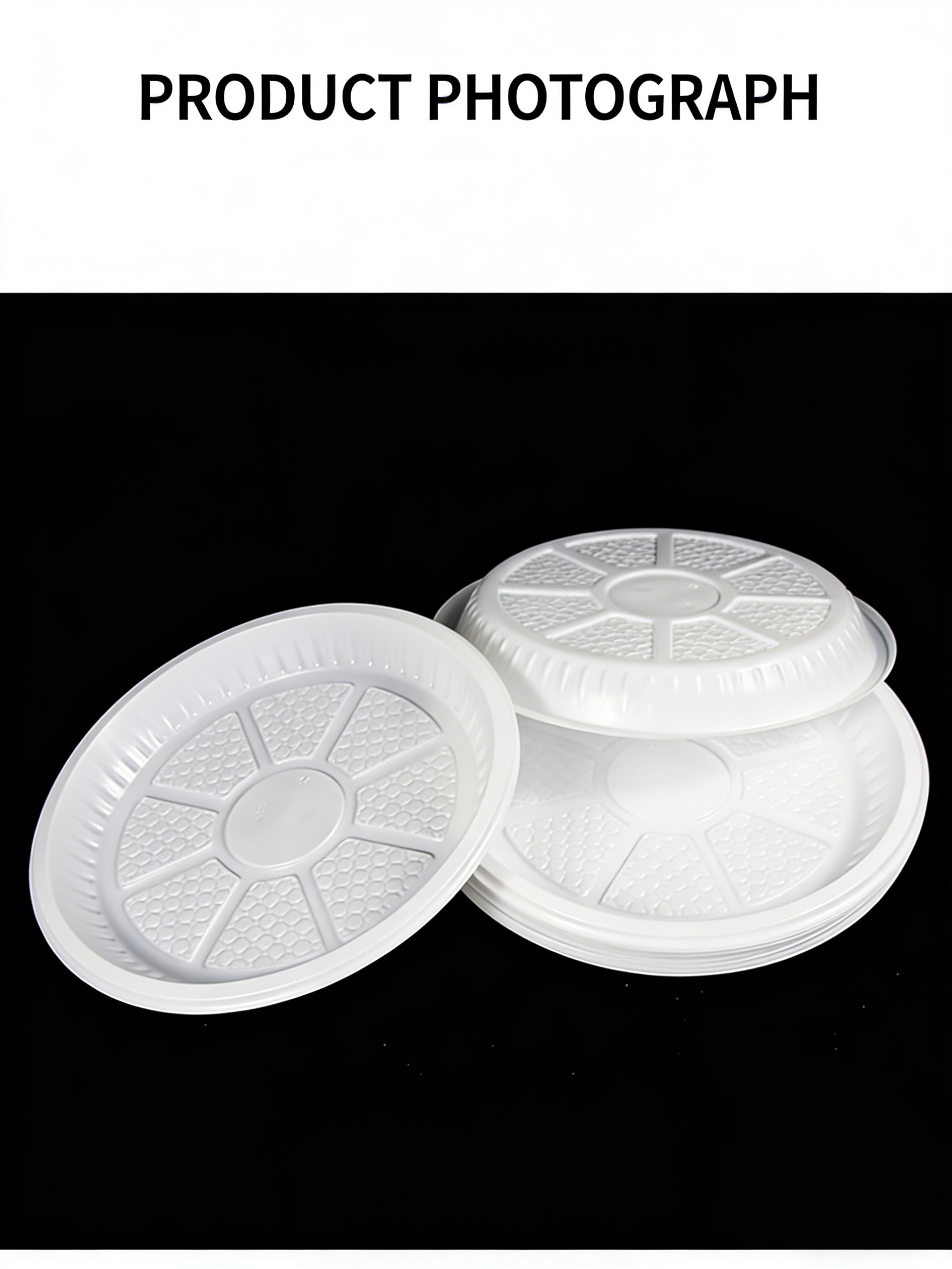 PRODUCT INFORMATION11.png