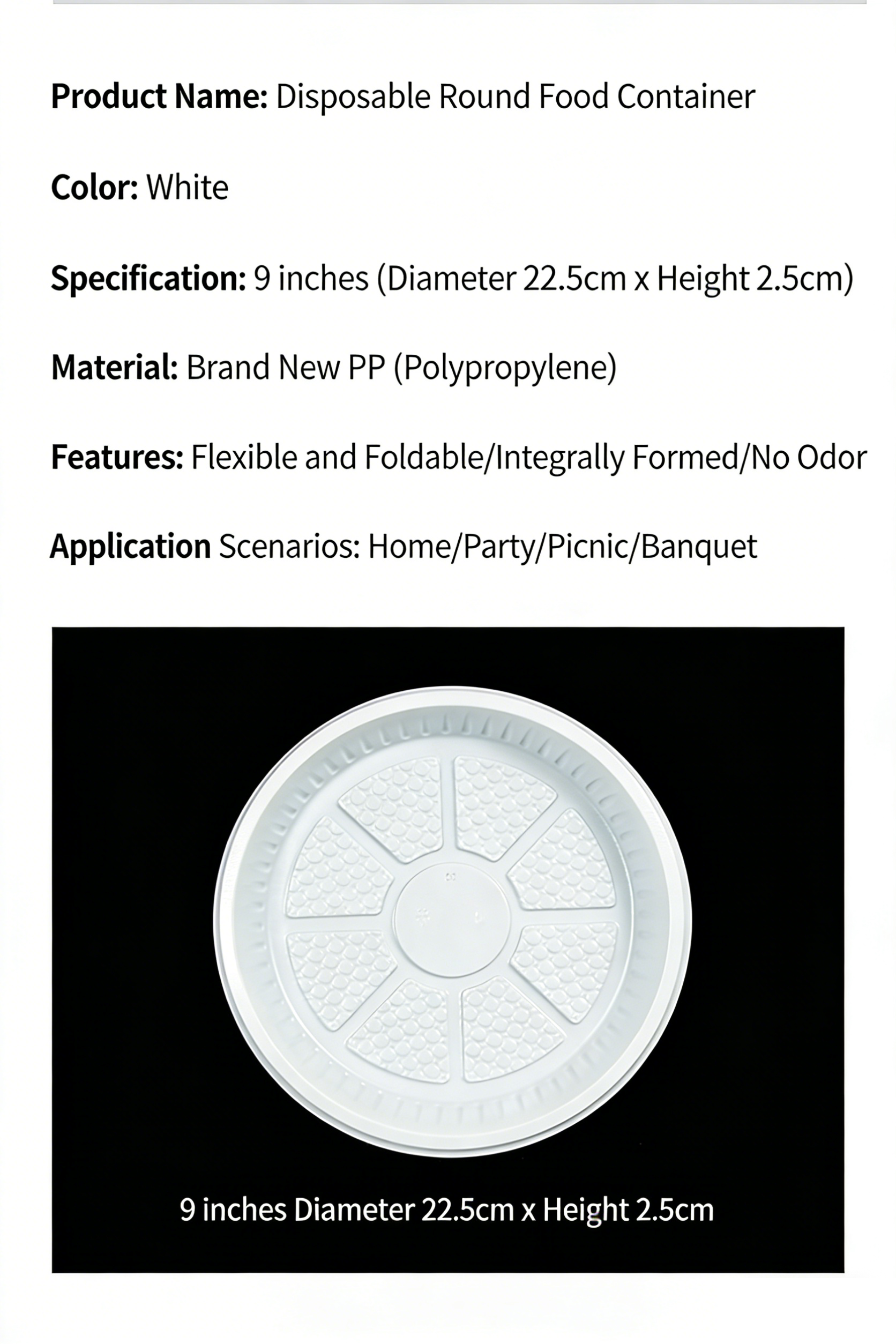 PRODUCT INFORMATION1.png