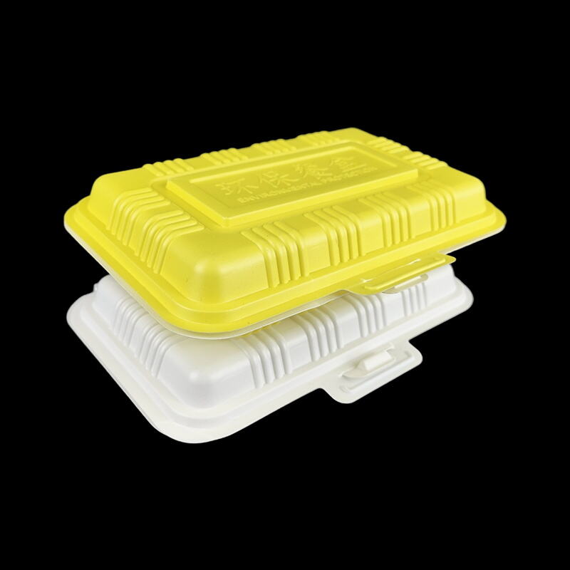 Waar vindt u betaalbare groothandel-lunchboxen voor het kantoor?