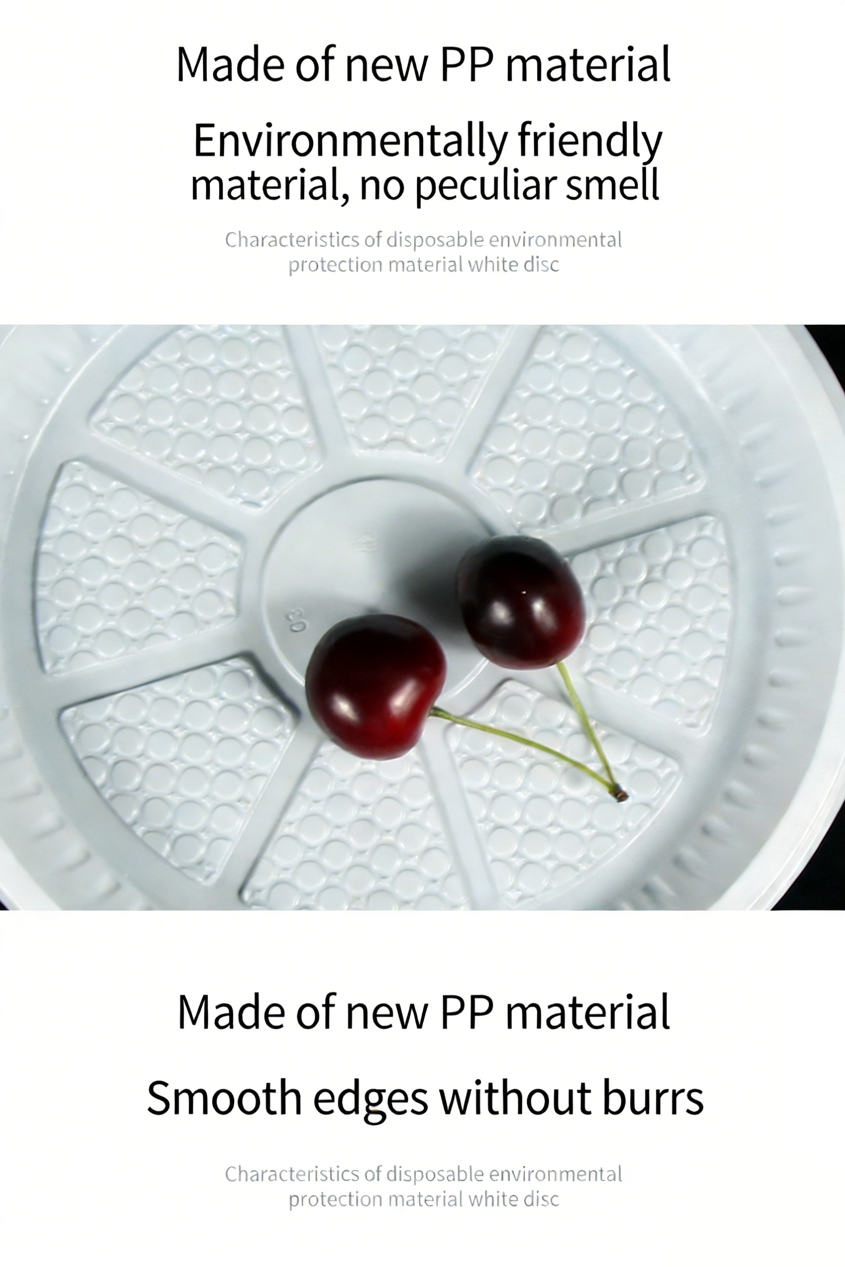 food container1 (5).png