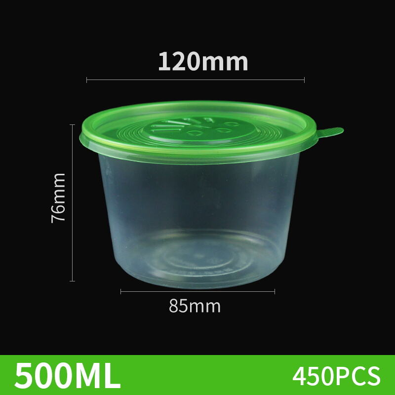 透明碗+绿色盖120-500ml（450套） -.JPG