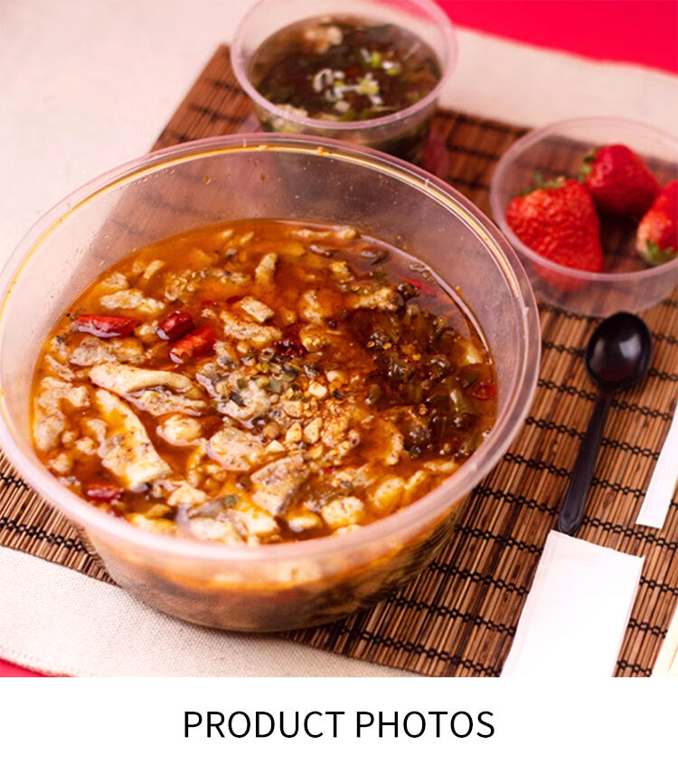 Wat zijn de meest populaire lunchboxontwerpen voor volwassenen?