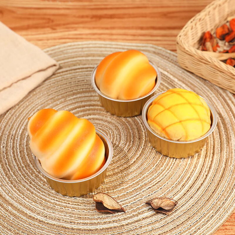 What Are the Latest Trends in Aluminum Takeout Containers for Food Service?