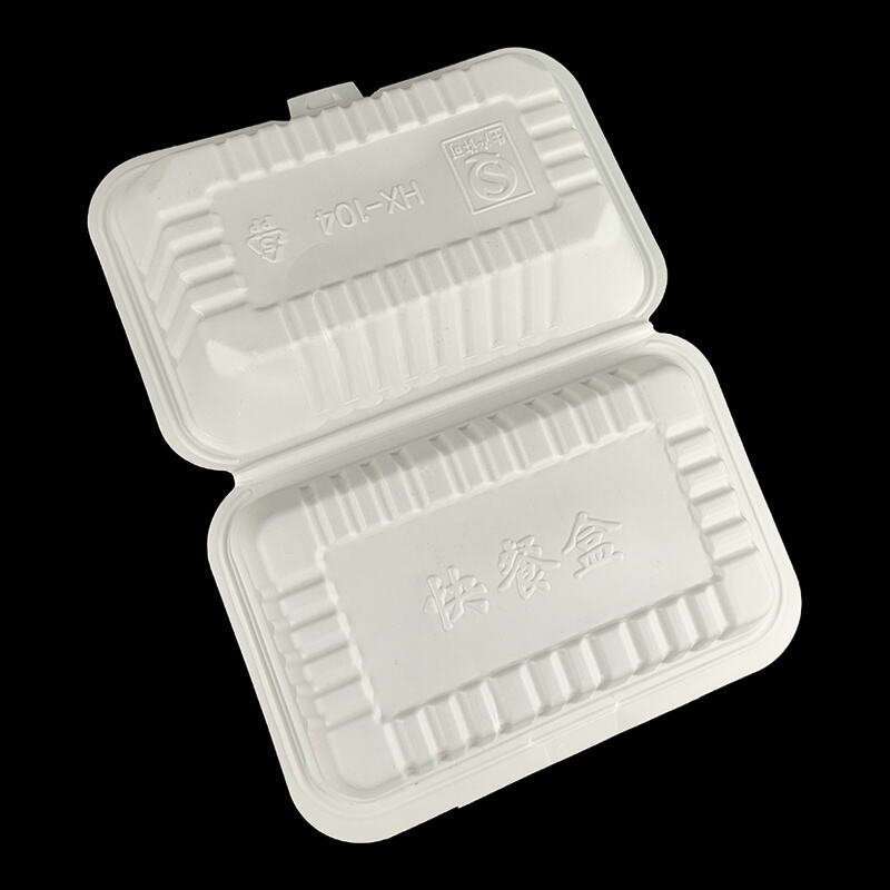 איך להשתמש בתיבת ארוחה מחוממת בצורה אפקטיבית כדי להשיג נוחות מרבית