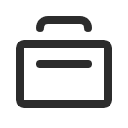 Bag Sales Experience (Years)