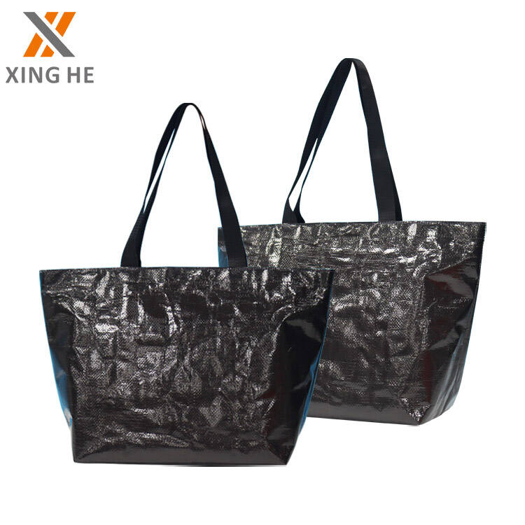 Custom Lightweight Thermal Bag for Outdoor and Travel