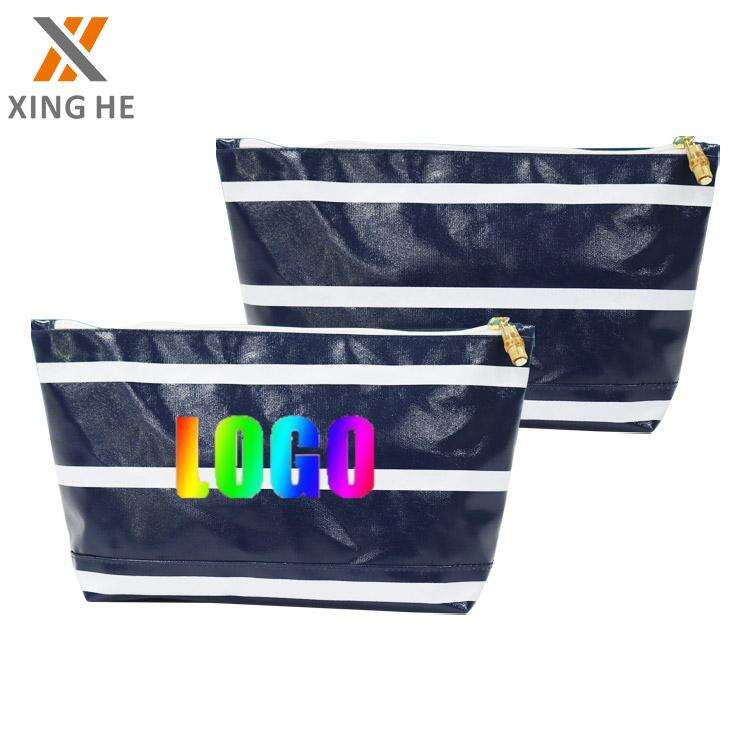 Factory Direct Durable Makeup Bag for Travel Organizer
