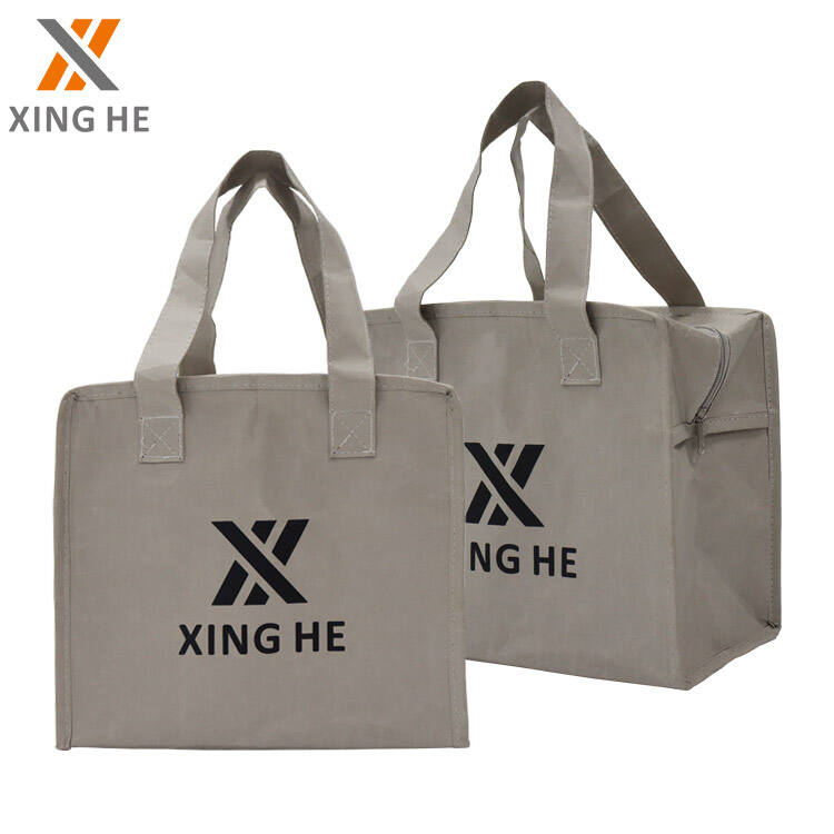 Bulk Waterproof Cooler Bag for Outdoor and Travel