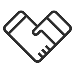 After-Sales assurance