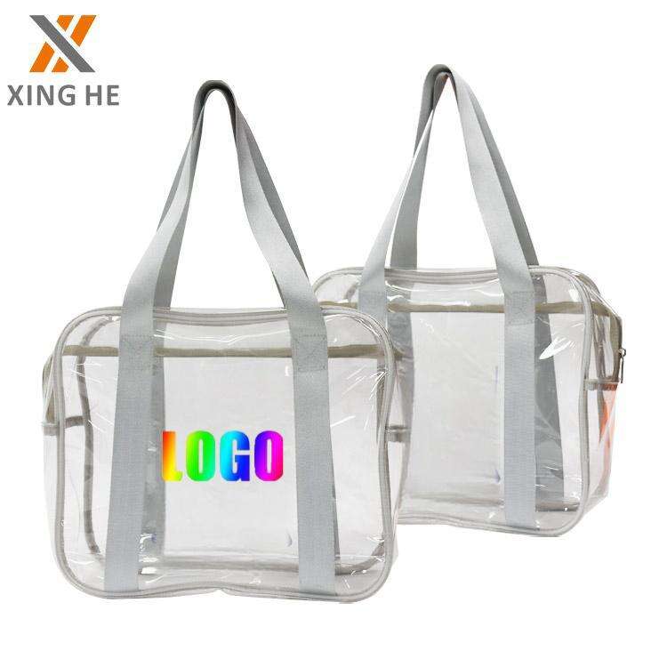 Wholesale Portable Makeup Bag for Travel and Cosmetic