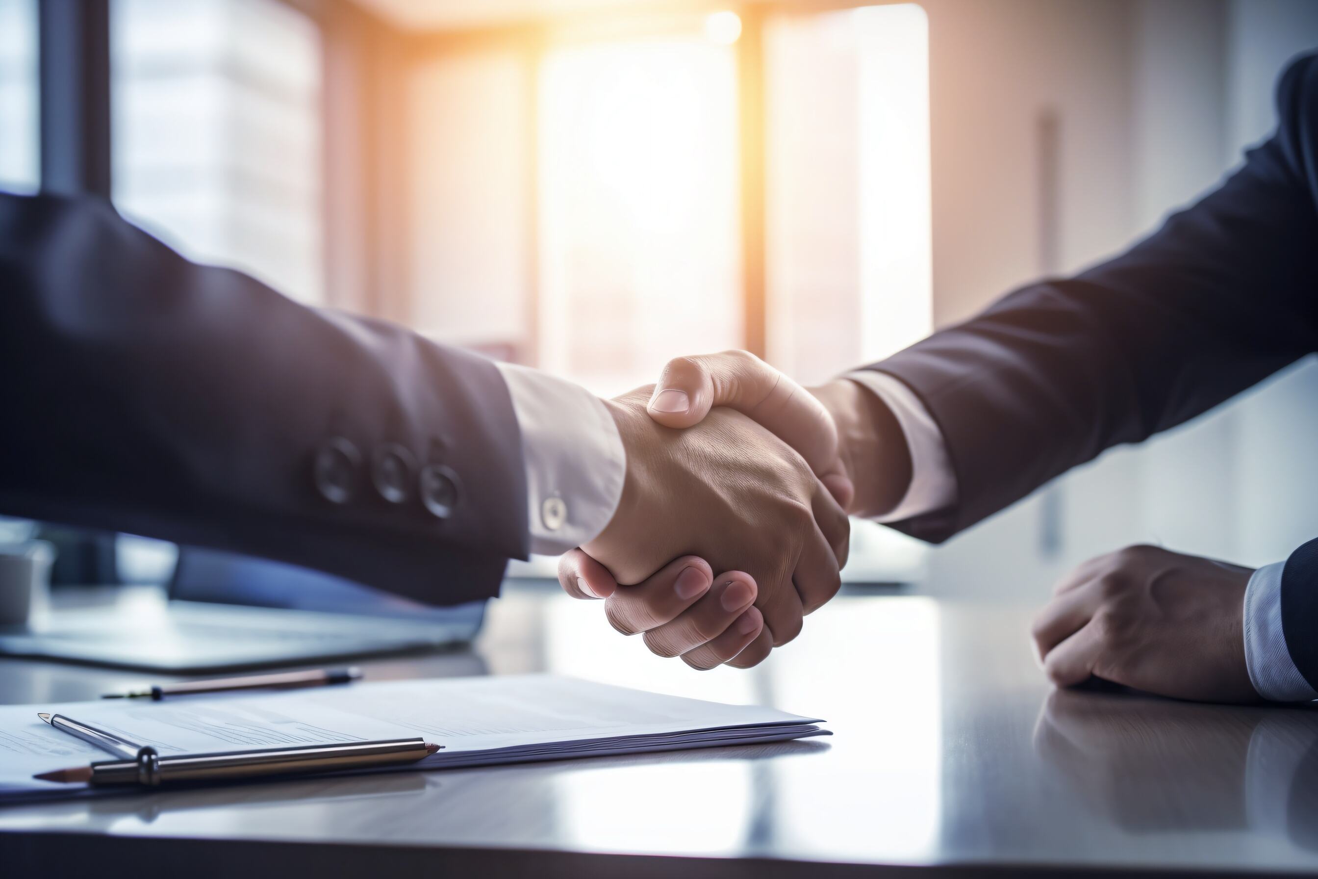 Frequently Asked Questions