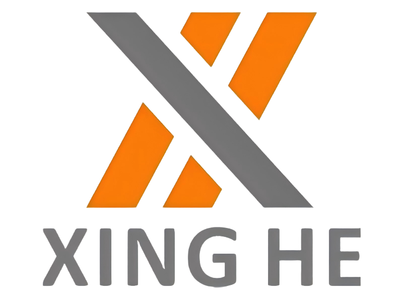 Wenzhou Xinghe Packaging Co., Ltd.
