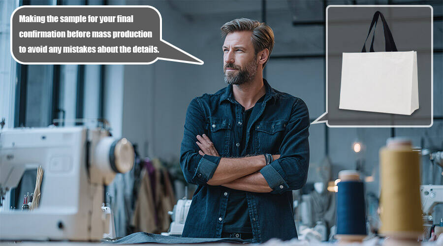 Strictly Risk Control