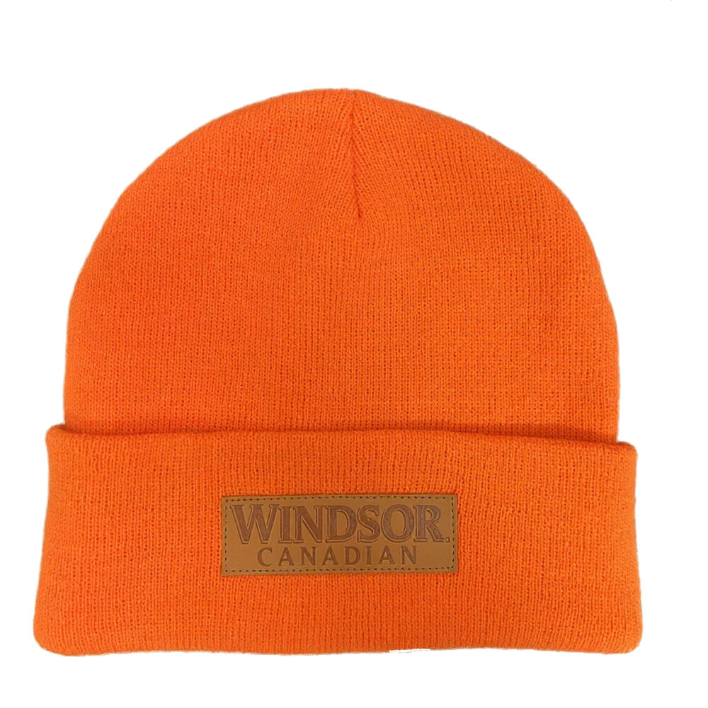 Outside Sport Beanie Hat With Factory