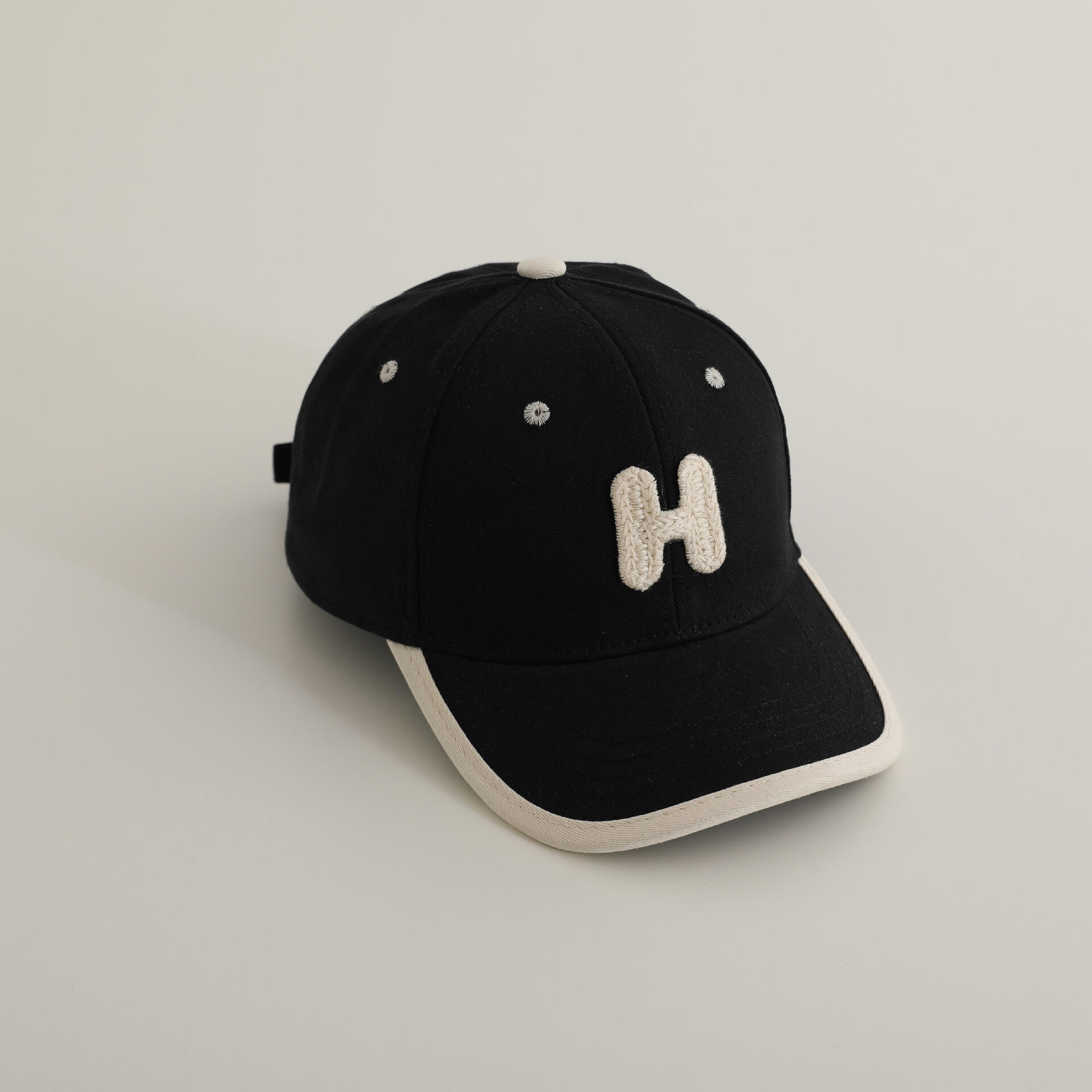 Small Size For Kids Fashion Baseball Cap