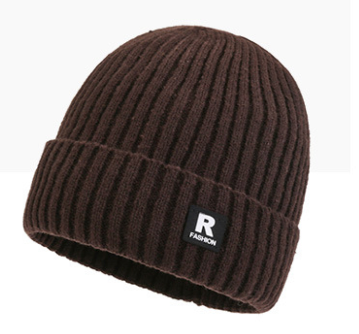 Gorra personalitzada calenta per vendre