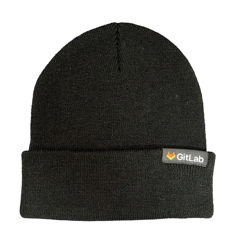 Sport Customized Beanie Hat For Promotion