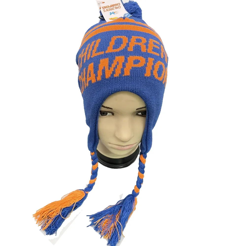 Edistyksellinen lämpöhallintatekniikka